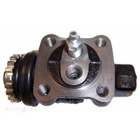 New Genuine PROTEX Drum Brake Wheel Cylinder - Front #JB3162