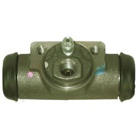 New Genuine PROTEX Wheel Cylinder - Rear #JB3169