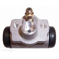 New Genuine PROTEX Wheel Cylinder - Rear #JB3176