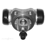 New Genuine PROTEX Wheel Cylinder - Rear #JB3178