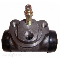 New Genuine PROTEX Wheel Cylinder - Rear #JB3179