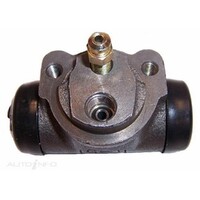 New Genuine PROTEX Wheel Cylinder - Rear #JB3180