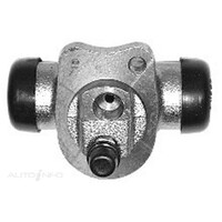 New Genuine PROTEX Brake Wheel Cylinder - Rear #JB3181