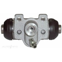 New Genuine PROTEX Wheel Cylinder - Rear #JB3184