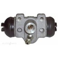 New Genuine PROTEX Wheel Cylinder - Rear #JB3185