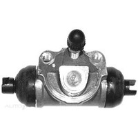 New Genuine PROTEX Wheel Cylinder - Rear #JB3186