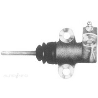 New Genuine PROTEX Clutch Slave Cylinder #JB4004