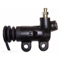 New Genuine PROTEX Clutch Slave Cylinder #JB4041
