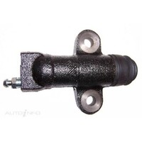 New Genuine PROTEX Clutch Slave Cylinder #JB4048