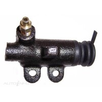 New Genuine PROTEX Clutch Slave Cylinder #JB4069