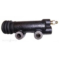 New Genuine PROTEX Clutch Slave Cylinder #JB4073