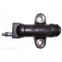 New Genuine PROTEX Clutch Slave Cylinder #JB4077