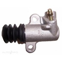New Genuine PROTEX Clutch Slave Cylinder #JB4081