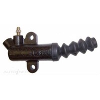 New Genuine PROTEX Clutch Slave Cylinder #JB4084