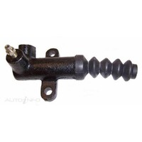 New Genuine PROTEX Clutch Slave Cylinder #JB4085