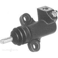 New Genuine PROTEX Clutch Slave Cylinder #JB4106