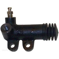 New Genuine PROTEX Clutch Slave Cylinder #JB4108