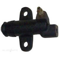 New Genuine PROTEX Clutch Slave Cylinder #JB4109