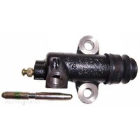 New Genuine PROTEX Clutch Slave Cylinder #JB4110