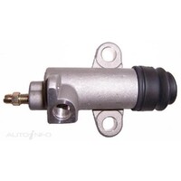 New Genuine PROTEX Clutch Slave Cylinder #JB4111