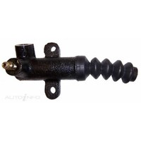 New Genuine PROTEX Clutch Slave Cylinder #JB4112