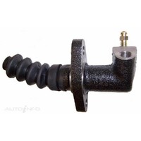 New Genuine PROTEX Clutch Slave Cylinder #JB4115