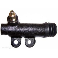 New Genuine PROTEX Clutch Slave Cylinder #JB4132