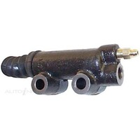 New Genuine PROTEX Clutch Slave Cylinder #JB4138