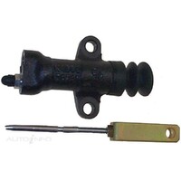 New Genuine PROTEX Clutch Slave Cylinder #JB4147