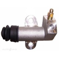 New Genuine PROTEX Clutch Slave Cylinder #JB4158