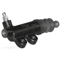 New Genuine PROTEX Clutch Slave Cylinder #JB4174