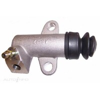 New Genuine PROTEX Clutch Slave Cylinder #JB4187