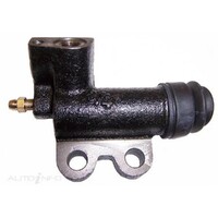 New Genuine PROTEX Clutch Slave Cylinder #JB4198