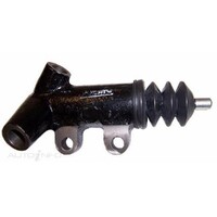 New Genuine PROTEX Clutch Slave Cylinder #JB4199