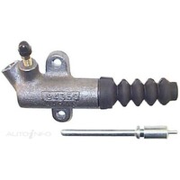 New Genuine PROTEX Clutch Slave Cylinder #JB4202