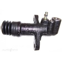 New Genuine PROTEX Clutch Slave Cylinder #JB4204