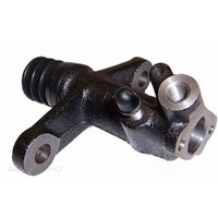 New Genuine PROTEX Clutch Slave Cylinder #JB4206