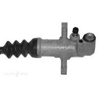 New Genuine PROTEX Clutch Slave Cylinder #JB4207