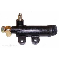 New Genuine PROTEX Clutch Slave Cylinder #JB4212