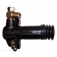 New Genuine PROTEX Clutch Slave Cylinder #JB4219