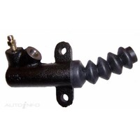 New Genuine PROTEX Clutch Slave Cylinder #JB4226