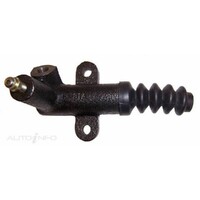 New Genuine PROTEX Clutch Slave Cylinder #JB4227