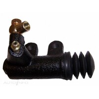New Genuine PROTEX Clutch Slave Cylinder #JB4229