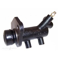 New Genuine PROTEX Clutch Slave Cylinder #JB4230