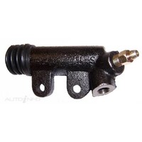 New Genuine PROTEX Clutch Slave Cylinder #JB4235