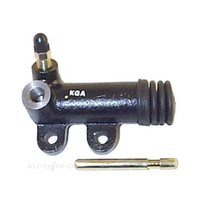 New Genuine PROTEX Clutch Slave Cylinder #JB4240