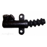 New Genuine PROTEX Clutch Slave Cylinder #JB4246