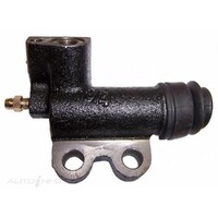 New Genuine PROTEX Clutch Slave Cylinder #JB4257