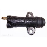 New Genuine PROTEX Clutch Slave Cylinder #JB4258