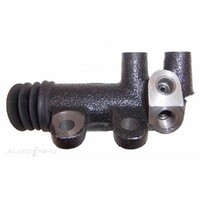 New Genuine PROTEX Clutch Slave Cylinder #JB4262